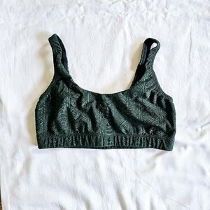 Liquido Active Sports Bra